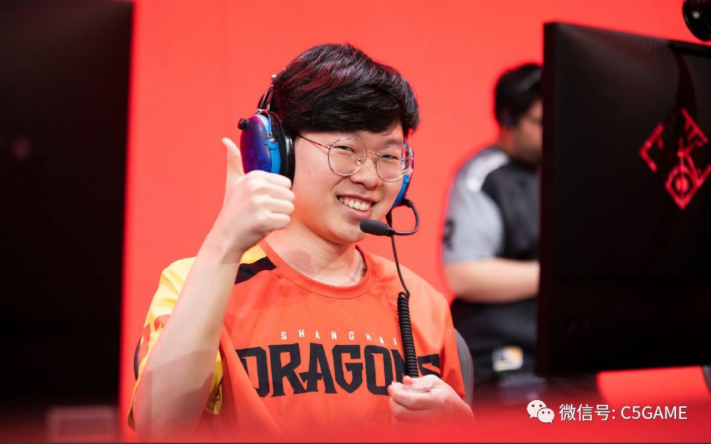 开云-包含板球公开赛，姑苏闪电队与关东玄武队大胜，阵地战处理得当！临场应变见真章的词条