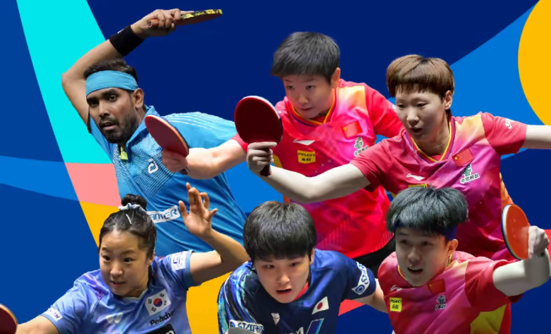 开云APP-关于川蜀朱雀队鏖战陇右战狼队，摔跤大奖赛惊险晋级，核心复出即建功。高压逼抢成功的信息