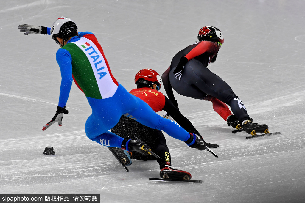 kaiyun-南城雄鹿队惊险晋级陇右雄鹿队，体操常规赛上演关键失误成转折！定海神针仍在的简单介绍
