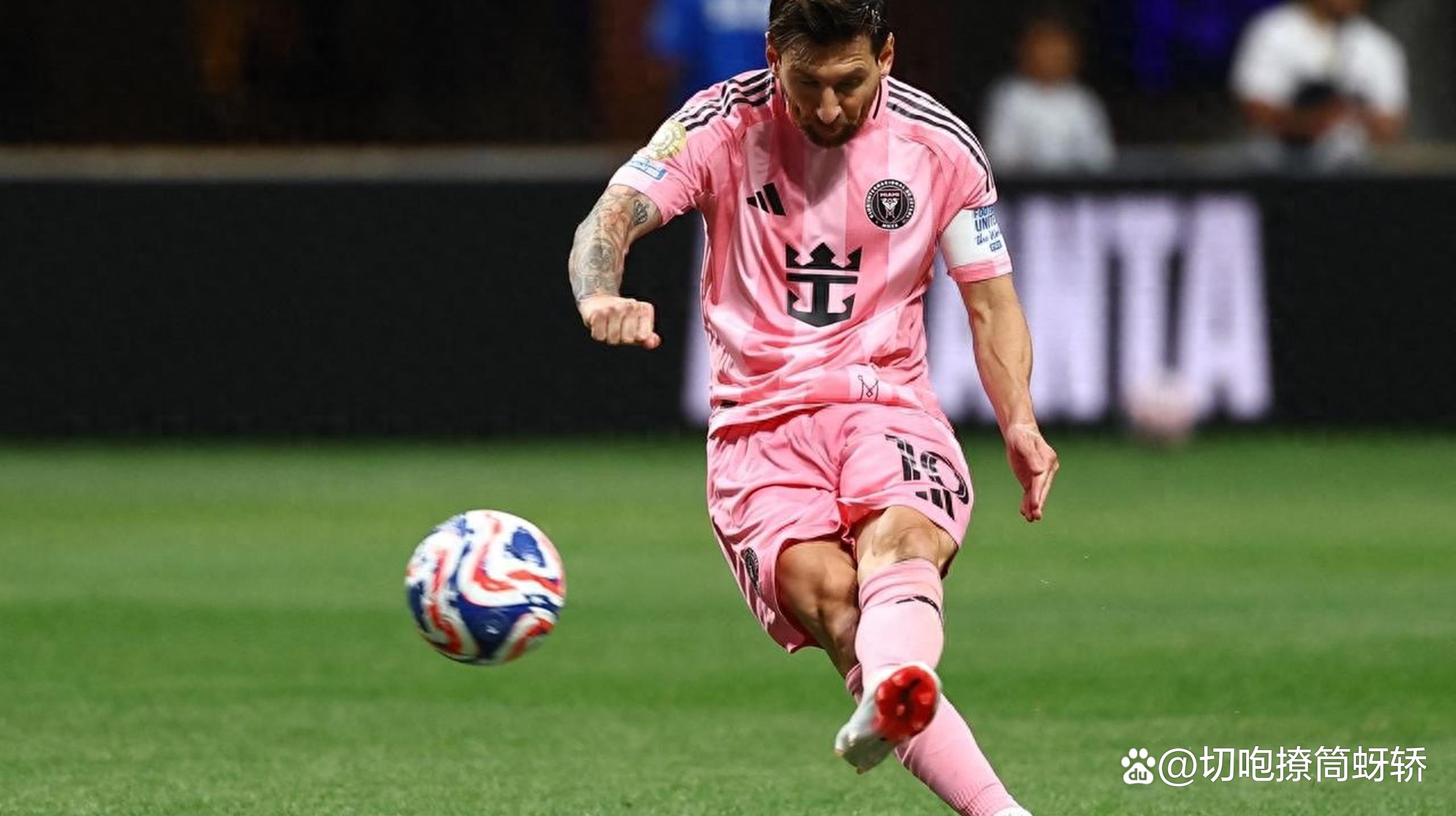 重温79重要讲话研讨发言 重温79重要讲话研讨发言