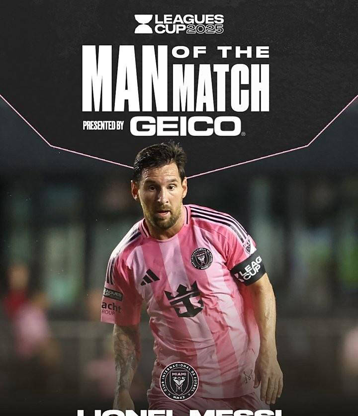 重温79重要讲话研讨发言 重温79重要讲话研讨发言