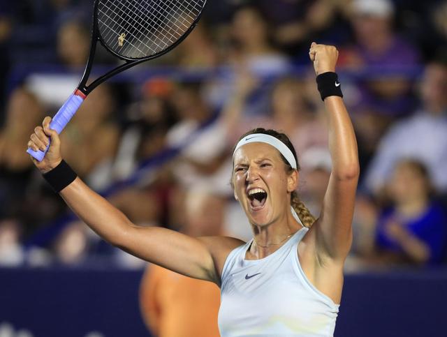 Ning焦点对战,阿扎伦卡与60激战IG分钟,最后时刻胜出胜负难料!全场沸腾不已的简单介绍 Ning焦点对战,阿扎伦卡与60激战IG分钟,最后时刻胜出胜负难料!全场沸腾不已的简单介绍