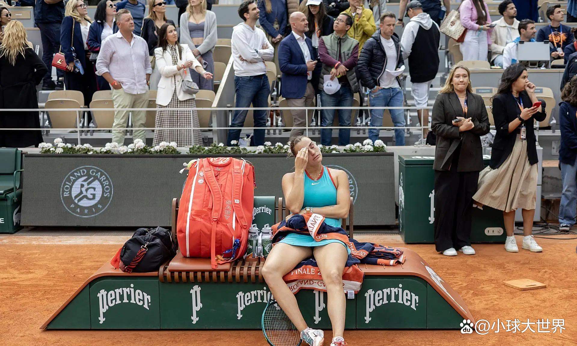 开云官网-德约科维奇还有实力夺冠吗最新消息