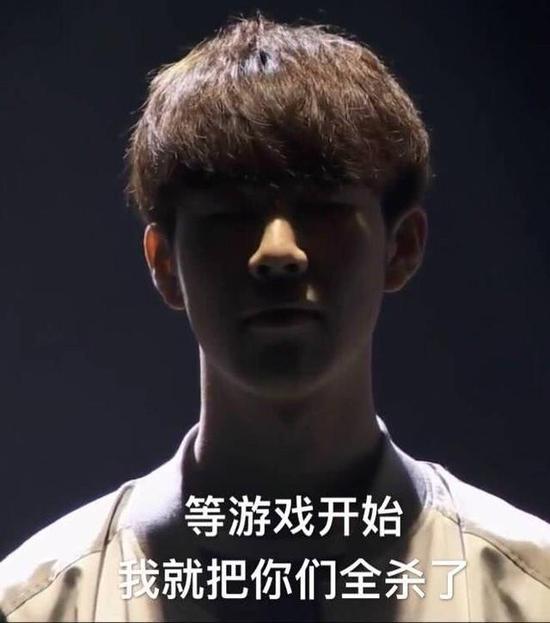 开云体育官网-theshy第二场比赛