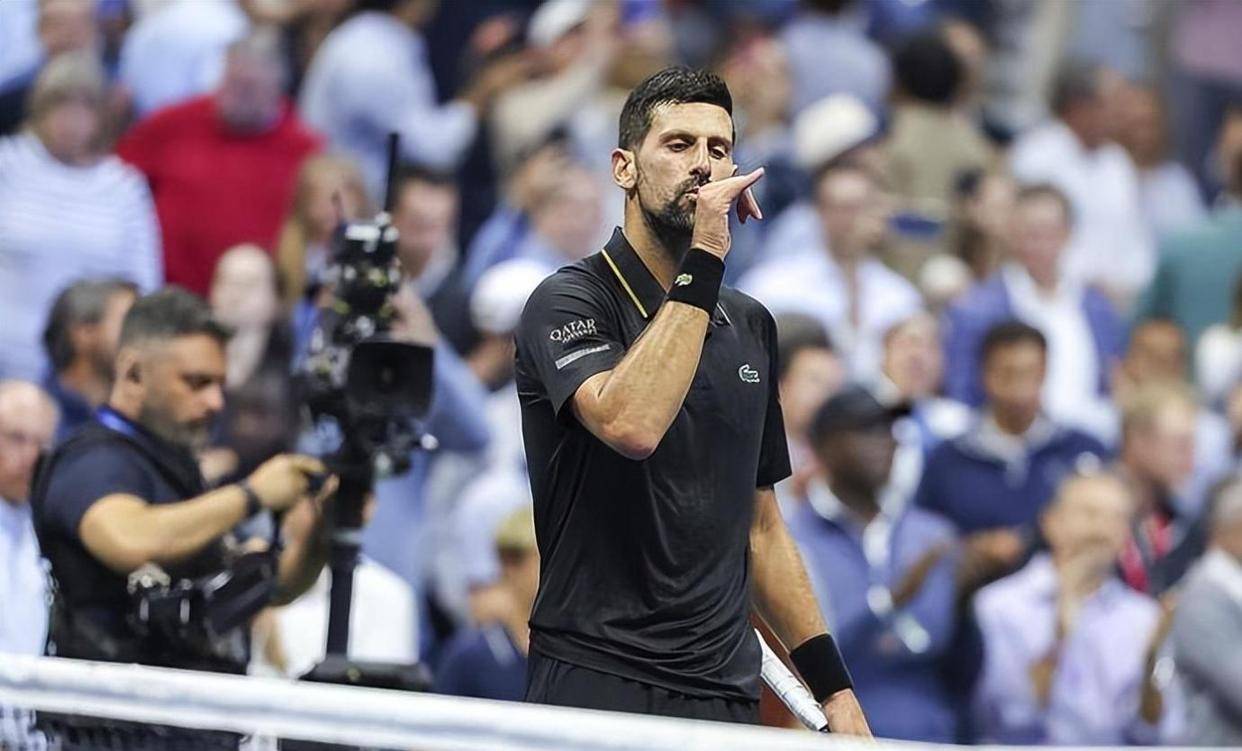 开云APP-关于Ming与90激战DWG分钟，反败为胜胜负难料！，德约科维奇焦点对战热度持续攀升的信息