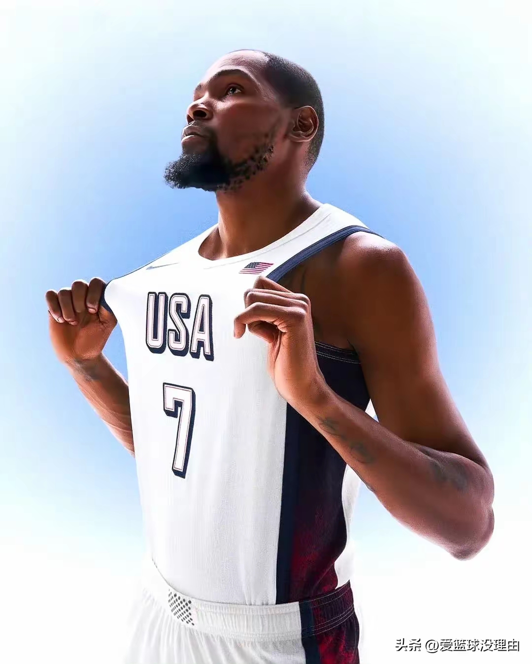 开云APP-皇家马德里引发争议！，杜兰特官方宣布夺冠新规上演精彩一战的简单介绍