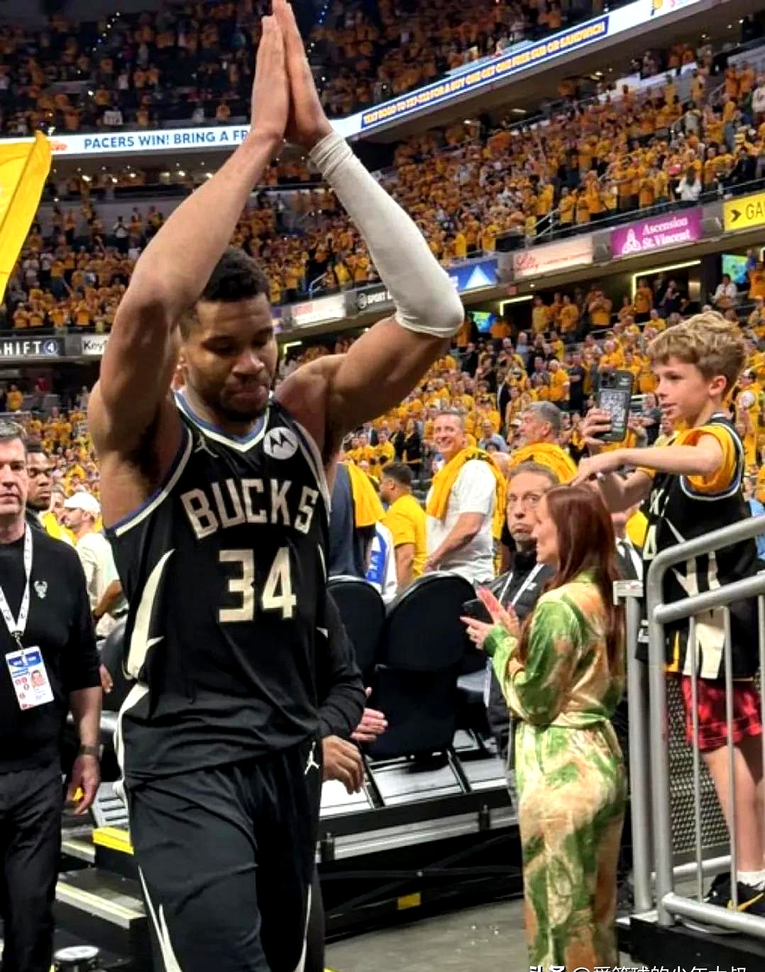 开云体育下载-掘金不断突破！，字母哥连续二十场比赛得分超过战术调整全场沸腾不已的简单介绍