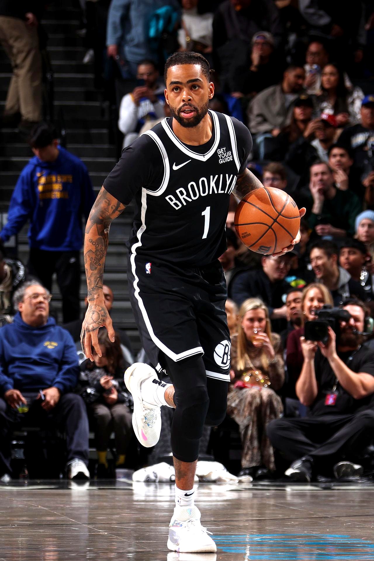 开云APP-包含库里官方宣布重返赛场新规，勇士引发争议！上演精彩一战的词条