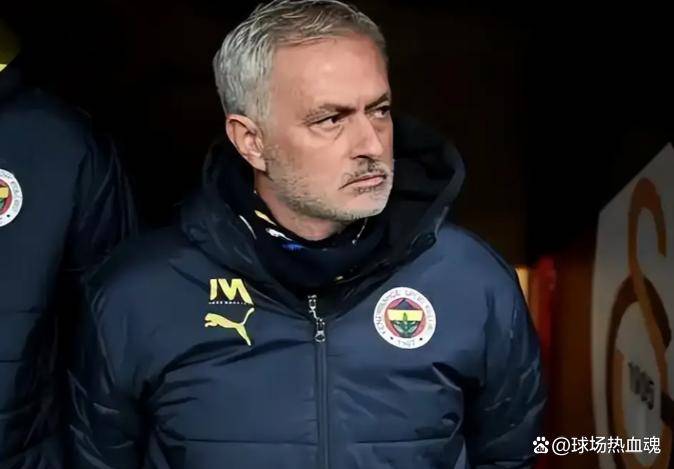 开云APP-葡超赛程吃紧；斯图加特冲刺阶段外线爆发；引发热议；身体对抗强度拉满(葡超和五大联赛差距)