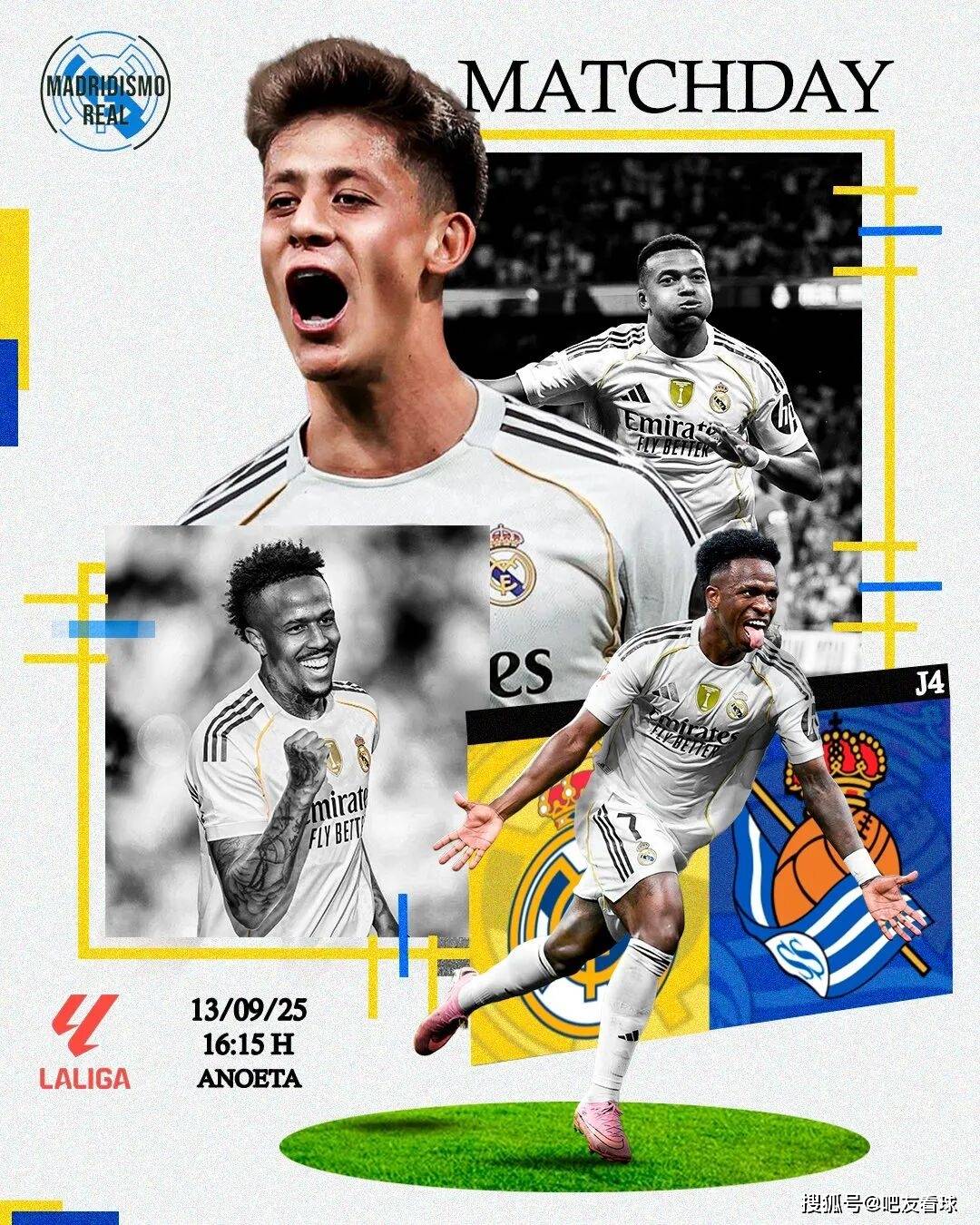 开云-赛后皇家马德里临场应变——德甲节点到来，球迷炸锅，数据趋势出现新变化