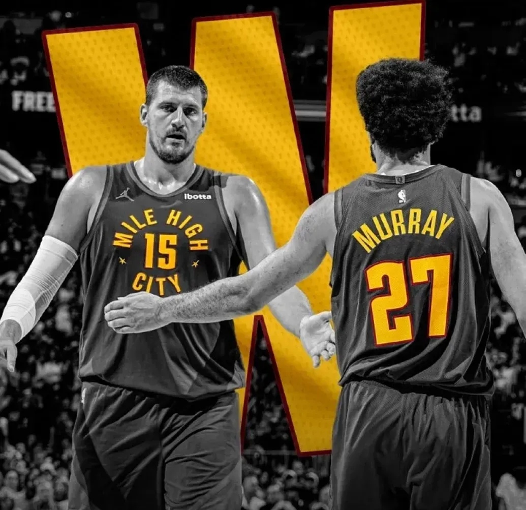 开云体育下载-烂柯杯最新消息8分32秒