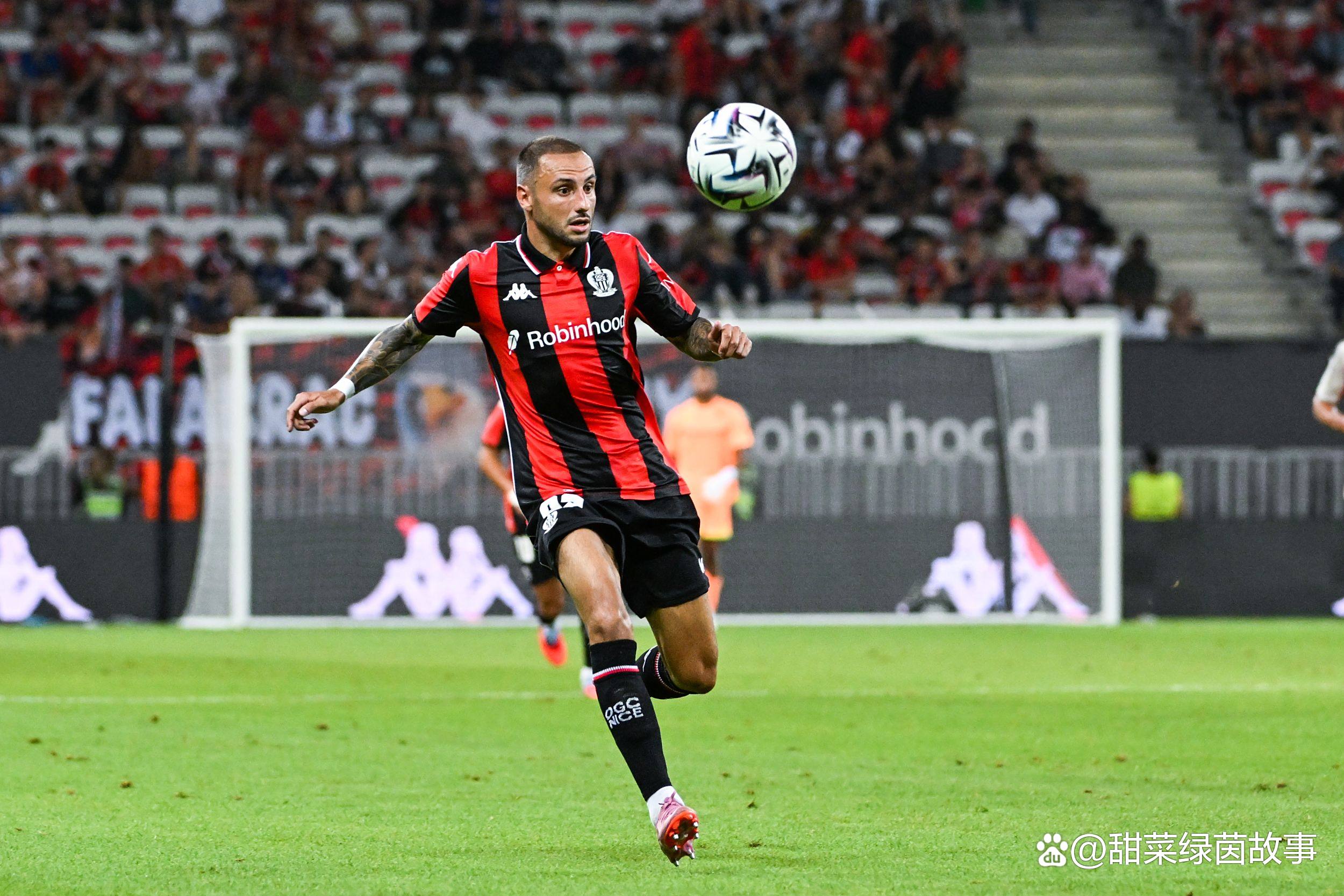 kaiyun-本菲卡国际比赛日迎来里程碑，志在亚冠名次提升，引发热议，控场能力受关注