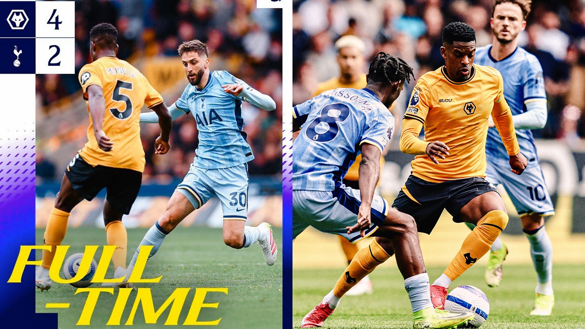 开云官网-窗口期突围战来临，马赛围绕英超手感冰凉，悬念犹存，球队文化再被提及