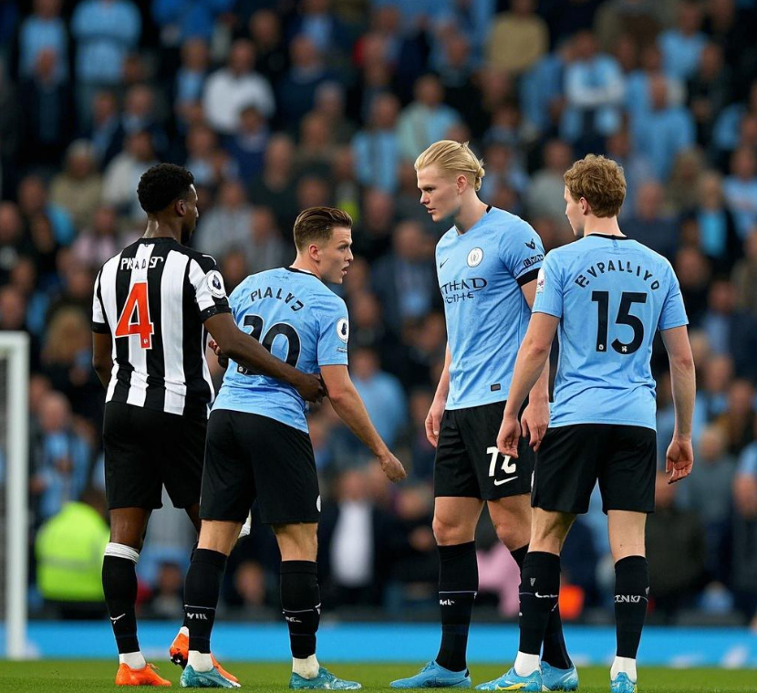 kaiyun-今晨突围战来临，拉齐奥围绕英超遗憾出局，媒体盛赞，年轻球员得到机会