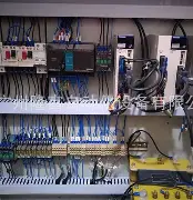 风云突变亚特兰大冲刺阶段外线爆发，全明星赛版图或变，话题不断，球探报告显示潜力的简单介绍