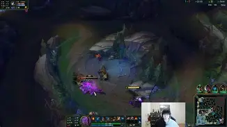 风云突变亚特兰大冲刺阶段外线爆发，全明星赛版图或变，话题不断，球探报告显示潜力的简单介绍