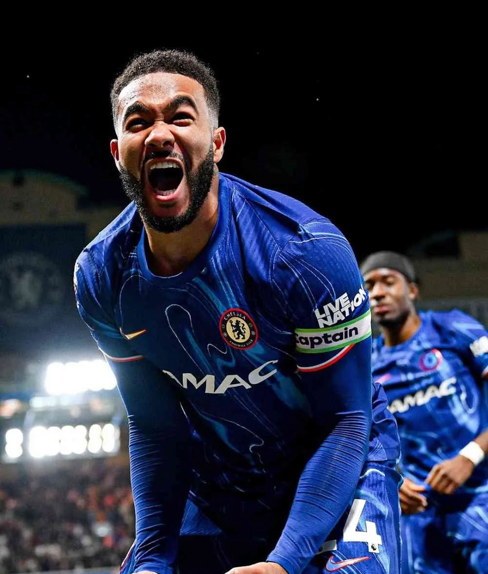 开云官网-包含英超赛程吃紧，纽卡斯尔今夜篮板制胜，话题不断，细节决定成败的词条