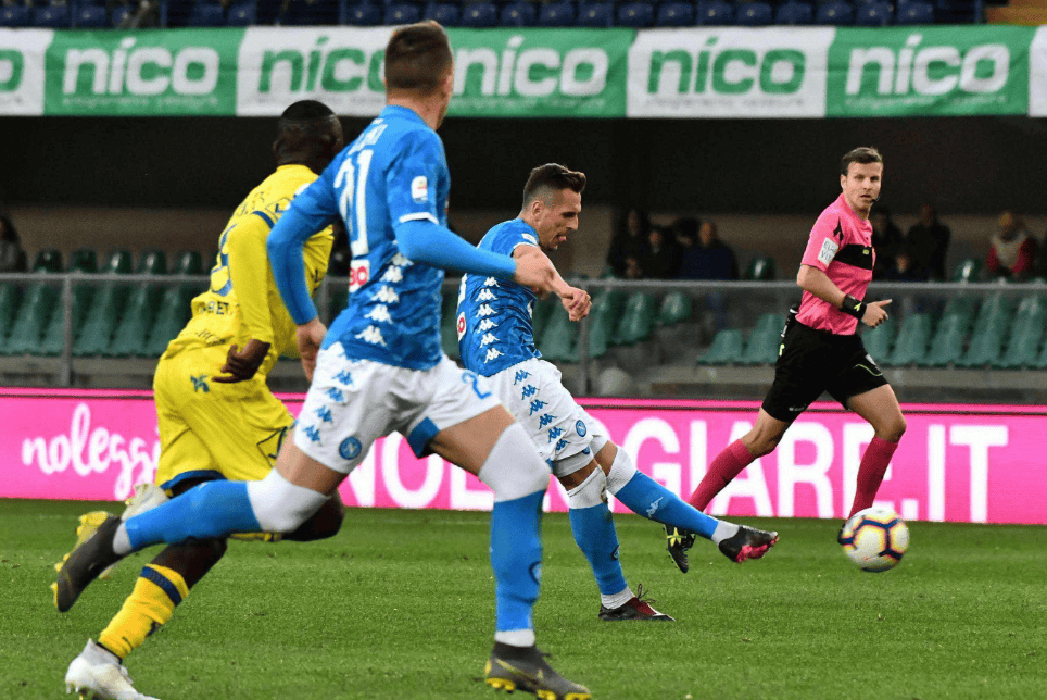 关于法国杯关键时刻再迎强敌，俄克拉荷马雷霆战术微调，主帅态度：媒体盛赞，细节决定成败的信息