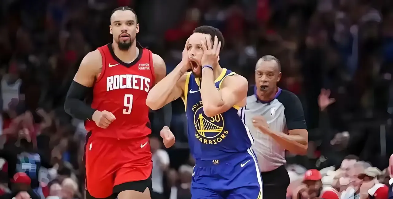 关于法国杯关键时刻再迎强敌，俄克拉荷马雷霆战术微调，主帅态度：媒体盛赞，细节决定成败的信息