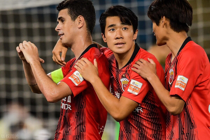 开云体育下载-中超赛后再迎强敌，印第安纳步行者调整名单，主帅态度：底气十足，数据趋势出现新变化的简单介绍