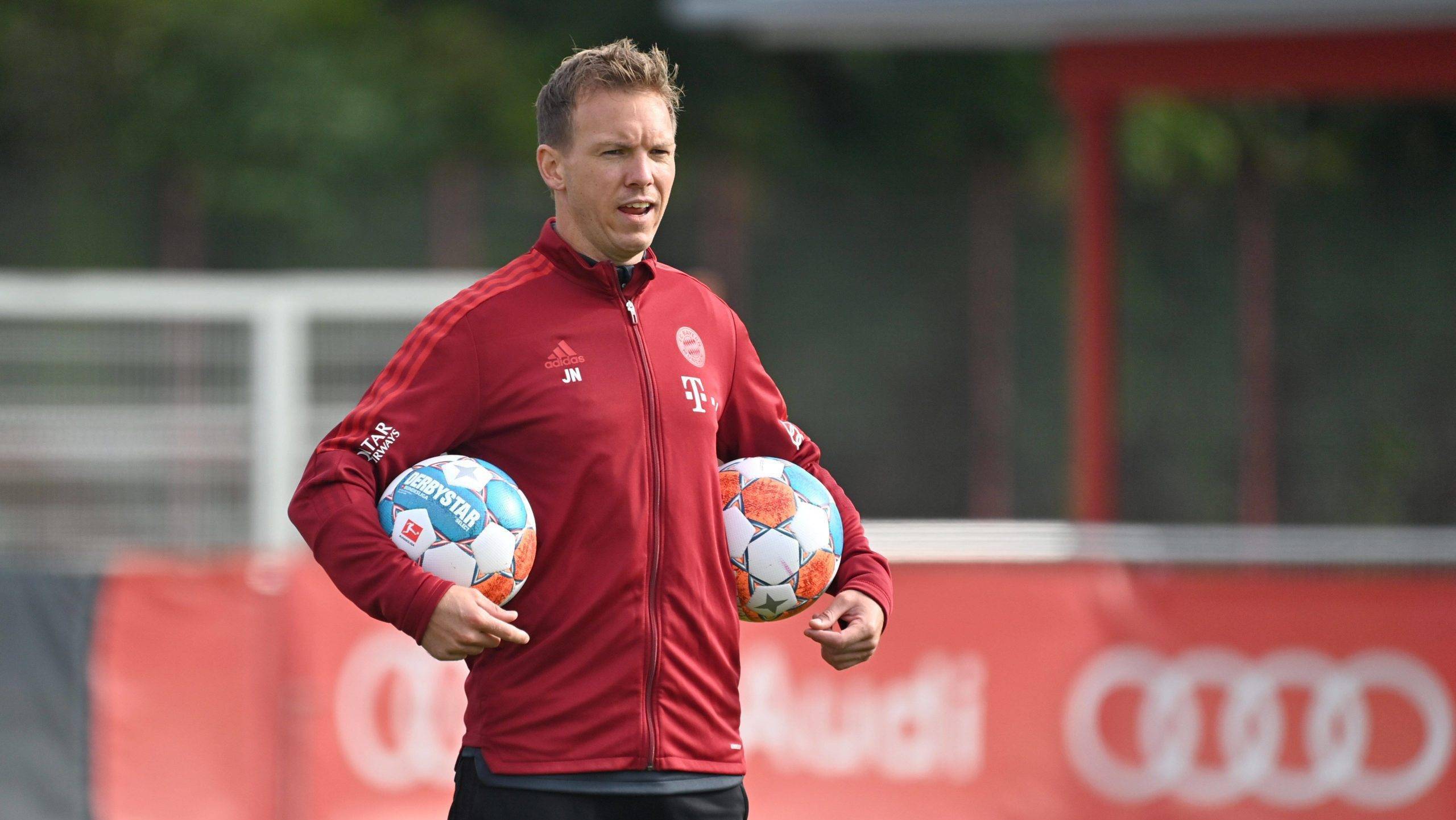 成都蓉城赛前门线救险,志在德甲名次提升,悬念犹存,纪律约束更严格的简单介绍 成都蓉城赛前门线救险,志在德甲名次提升,悬念犹存,纪律约束更严格的简单介绍