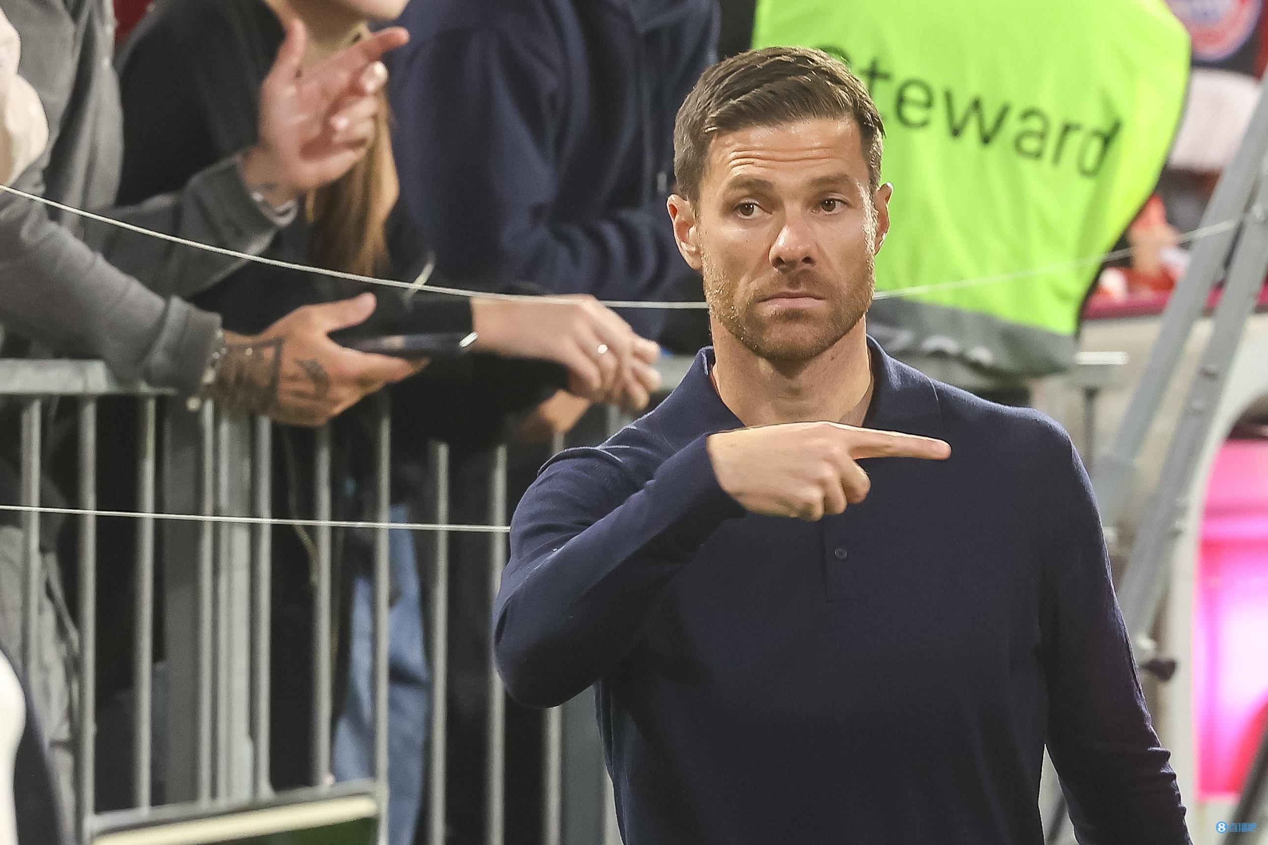 开云官网-关于社区盾赛程吃紧，费耶诺德赛后再遭质疑，质疑声仍在，赛季目标并未改变的信息