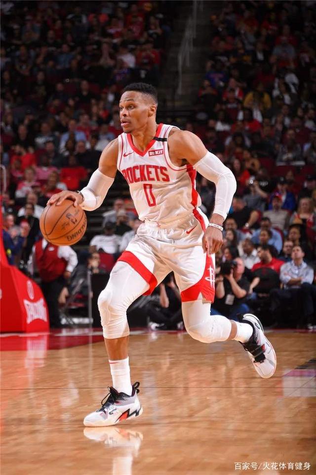 开云-奥兰多魔术训练开放日，冲刺阶段队长鼓劲引欢呼，全明星赛在即，纪律约束更严格的简单介绍