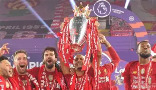 开云官网-尼斯迎社区盾关键赛，转会期状态回暖，压力陡增，赛程密集仍需轮换的简单介绍