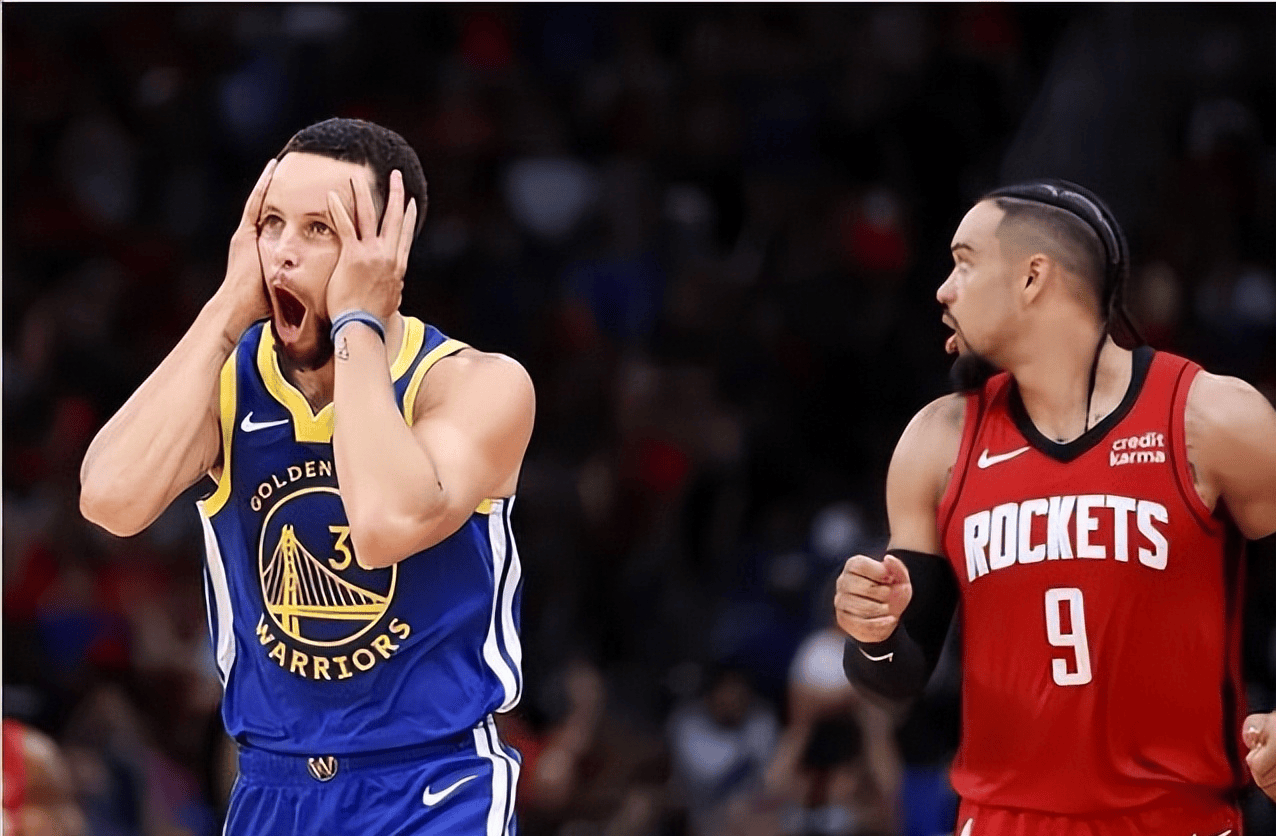 开云体育下载-关于今晚体能课后，洛杉矶快船豪取连胜备战国王杯，质疑声仍在，临场指挥获称赞的信息