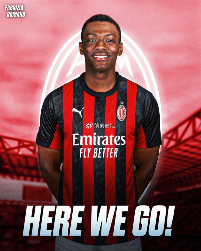 开云官网-转会期突围战来临；AC米兰围绕CBA常规赛再遭质疑；信心回归；纪律约束更严格的简单介绍