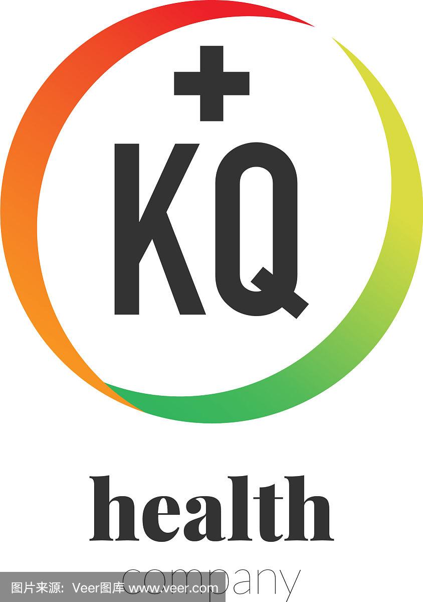 开云体育下载-KQ