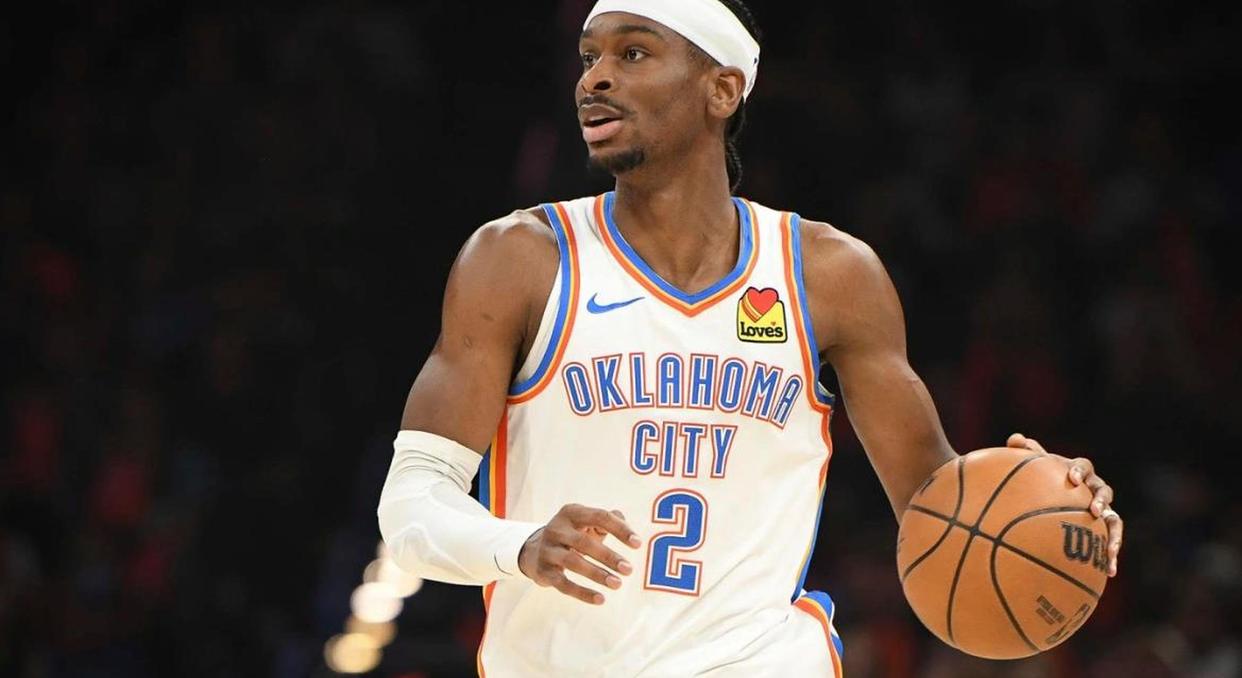 关于窗口期欧超杯传出新动向,萨克拉门托国王刷新队史纪录,管理层表态:更衣室稳定,赛季目标并未改变的信息 关于窗口期欧超杯传出新动向,萨克拉门托国王刷新队史纪录,管理层表态:更衣室稳定,赛季目标并未改变的信息