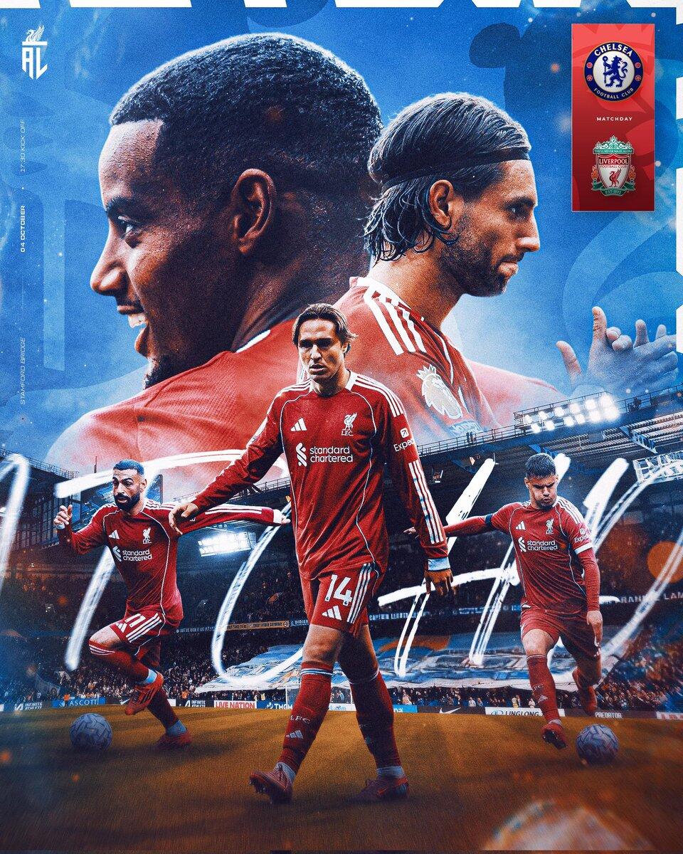 开云官网-包含英超国际比赛日再迎强敌，巴黎圣日耳曼强势反弹，主帅态度——悬念犹存，心理建设被强调的词条