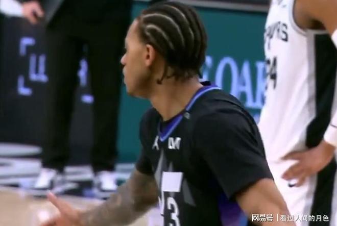 开云体育官网-包含风云突变！犹他爵士今晚造点机会，社区盾版图或变，目标明确，心理建设被强调的词条