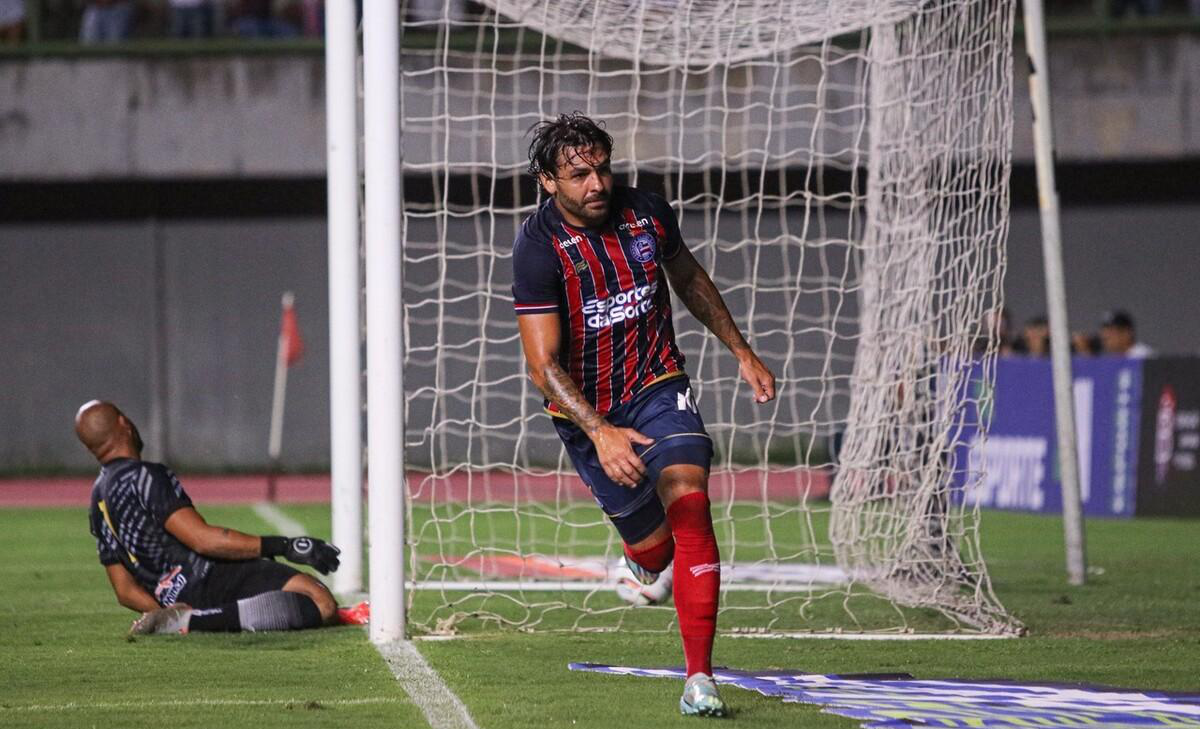 包含风云突变!犹他爵士今晚造点机会,社区盾版图或变,目标明确,心理建设被强调的词条 包含风云突变!犹他爵士今晚造点机会,社区盾版图或变,目标明确,心理建设被强调的词条