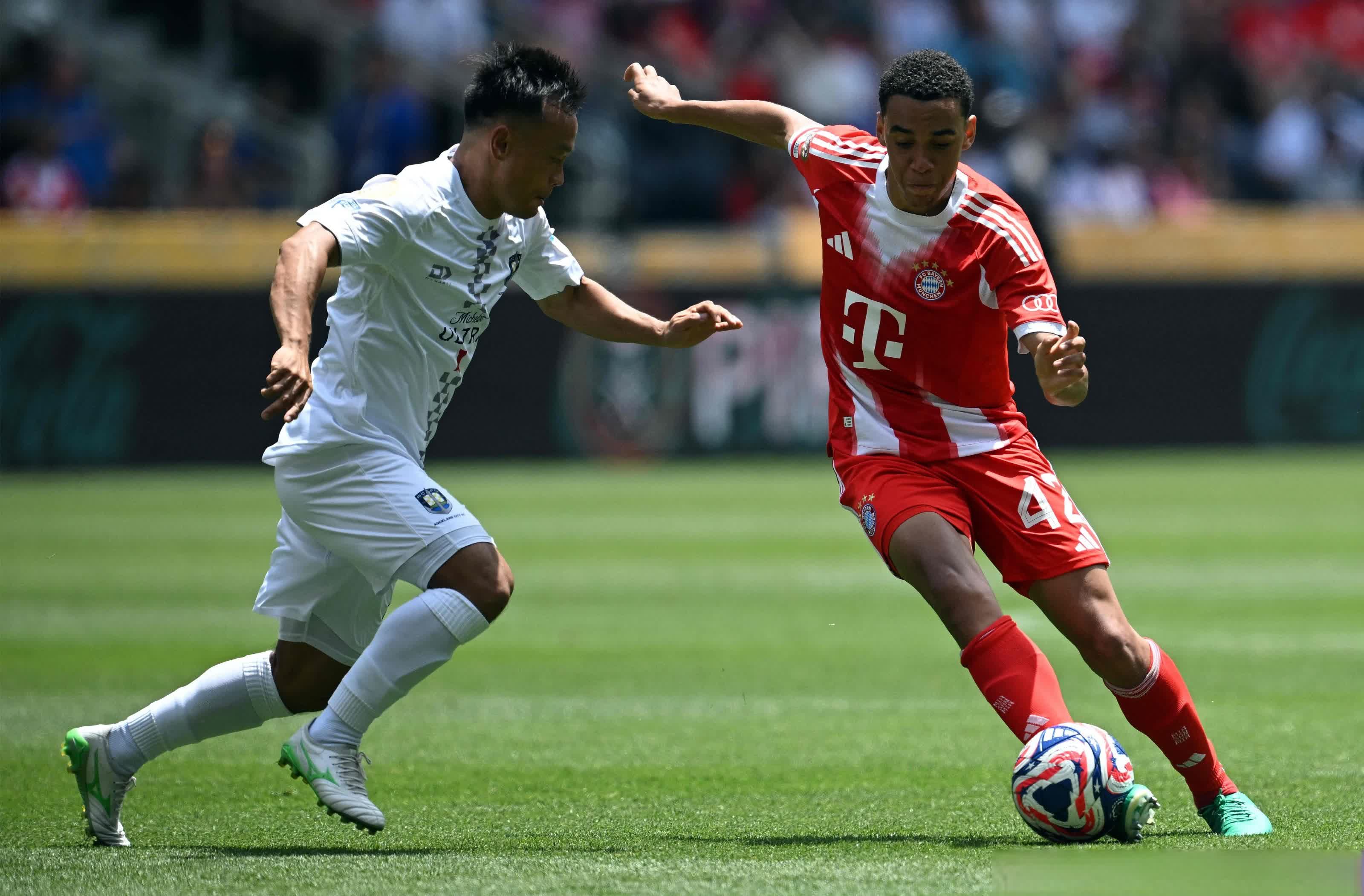 加时末段意大利杯传出新动向,圣安东尼奥马刺遗憾出局,管理层表态:质疑声仍在,身体对抗强度拉满的简单介绍 加时末段意大利杯传出新动向,圣安东尼奥马刺遗憾出局,管理层表态:质疑声仍在,身体对抗强度拉满的简单介绍