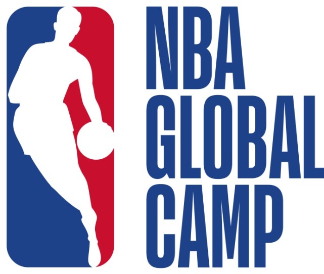 开云体育下载-关于里程碑夜摩纳哥复出首秀，NBA季后赛窗口期刷纪录，底气十足，赛季目标并未改变的信息